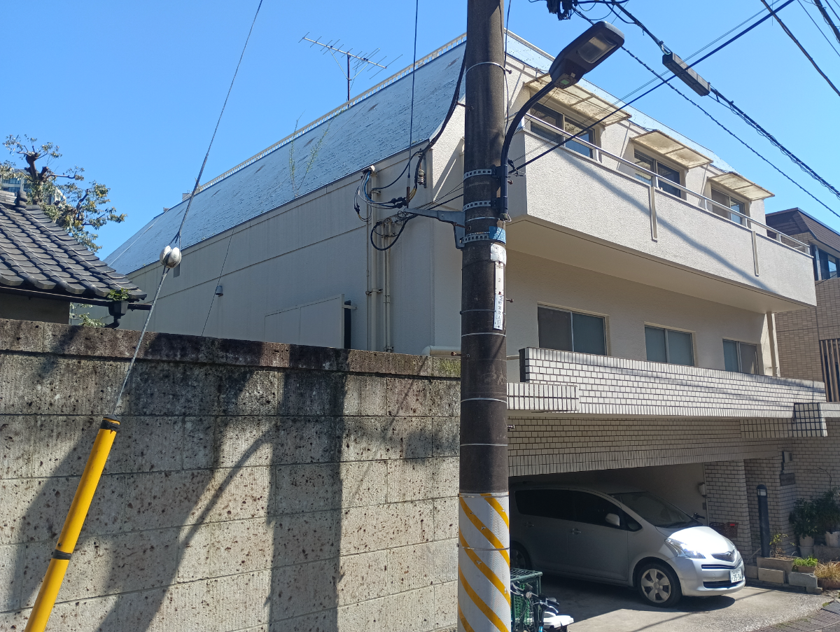 fresh/building/J00100395302_6