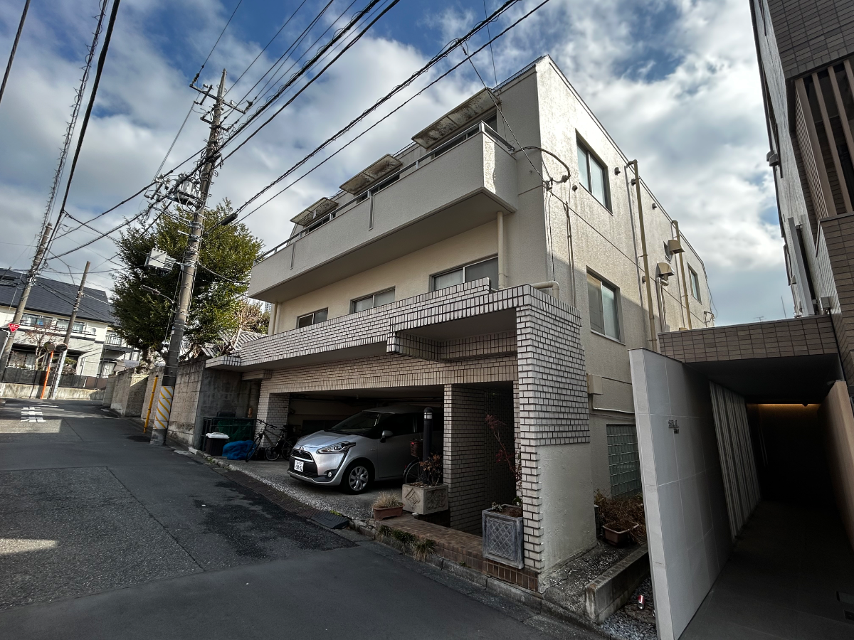 fresh/building/J00100395302_64