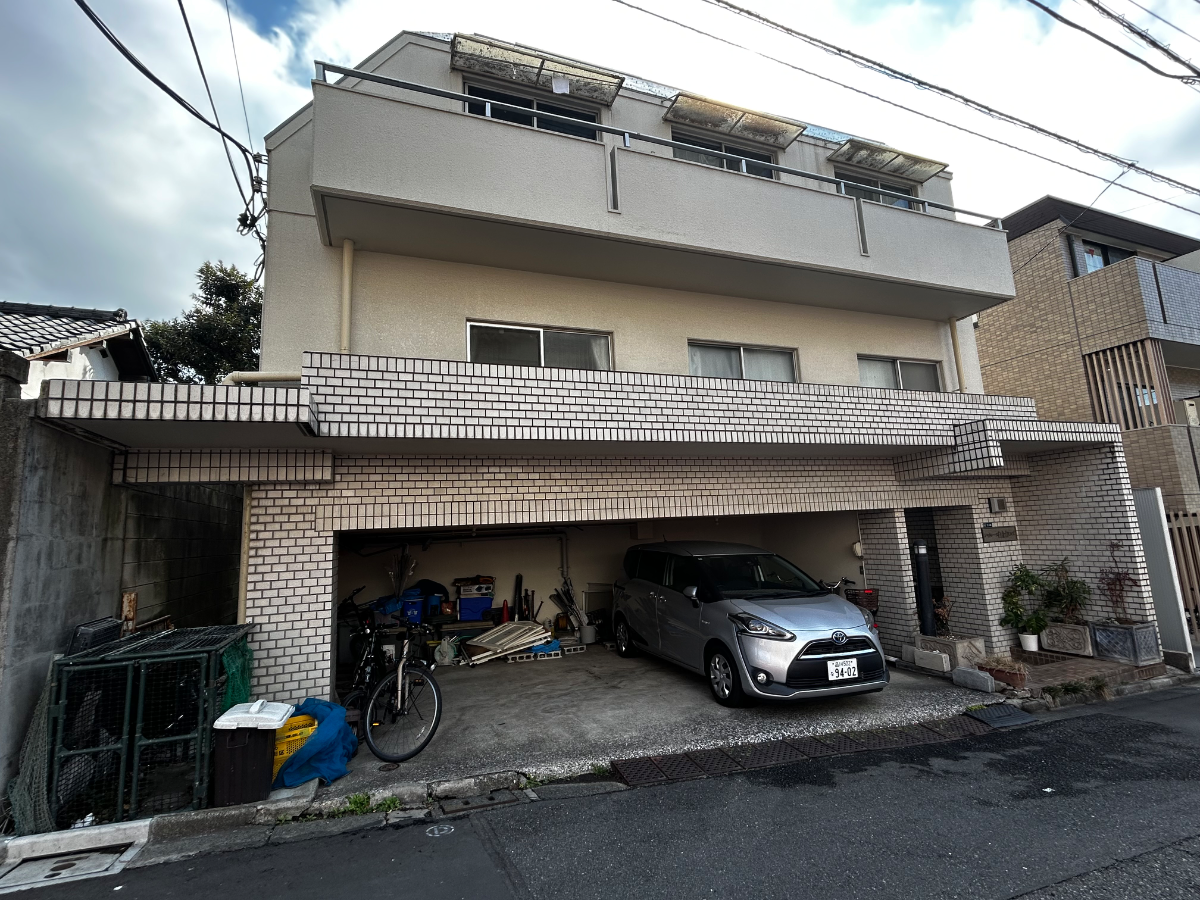 fresh/building/J00100395302_65