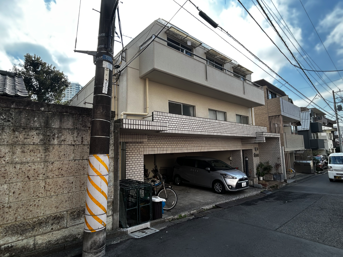 fresh/building/J00100395302_66