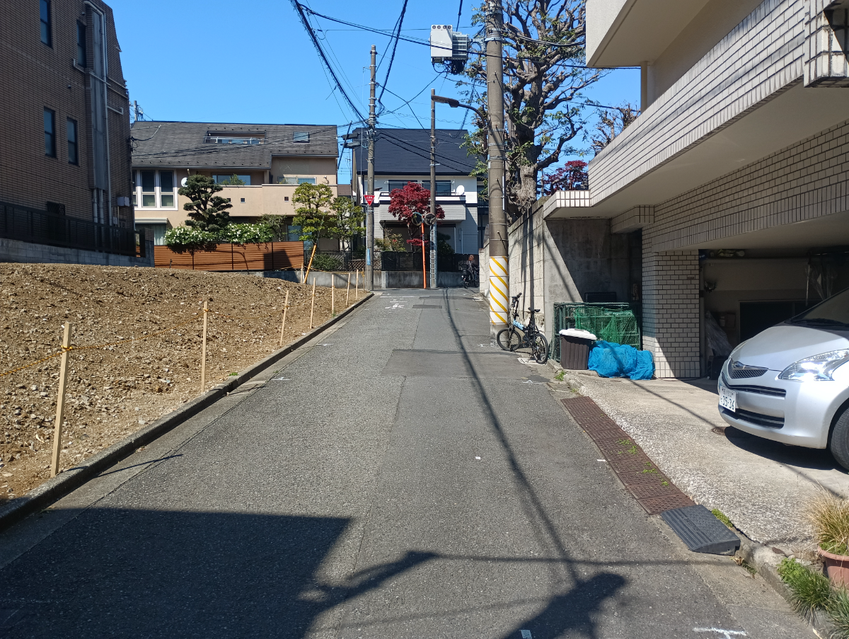 fresh/building/J00100395302_7