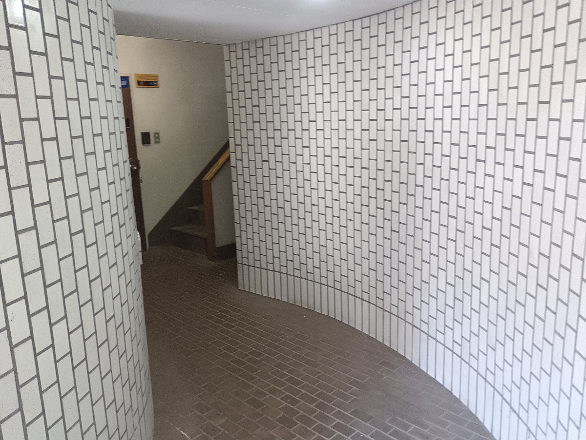 fresh/building/J00100395302_8