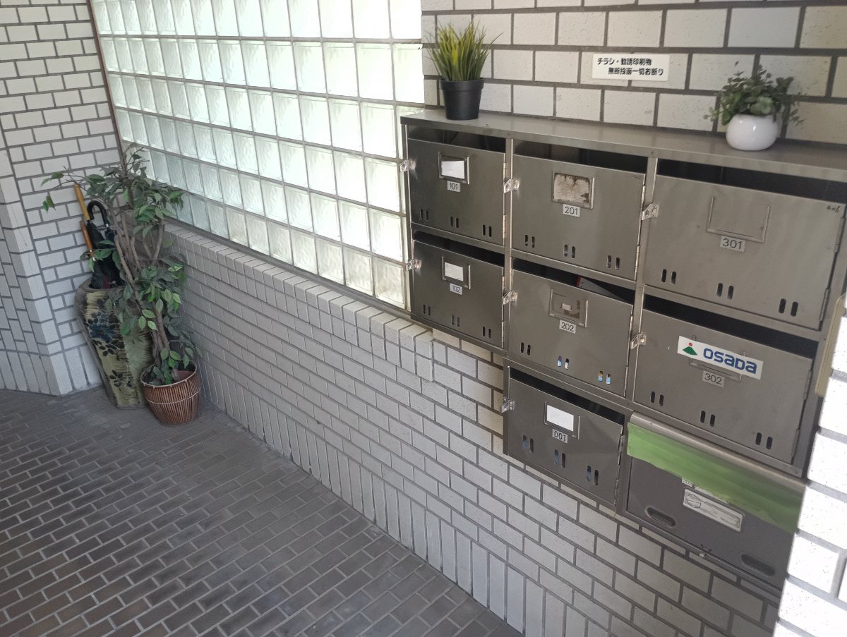fresh/building/J00100395302_9