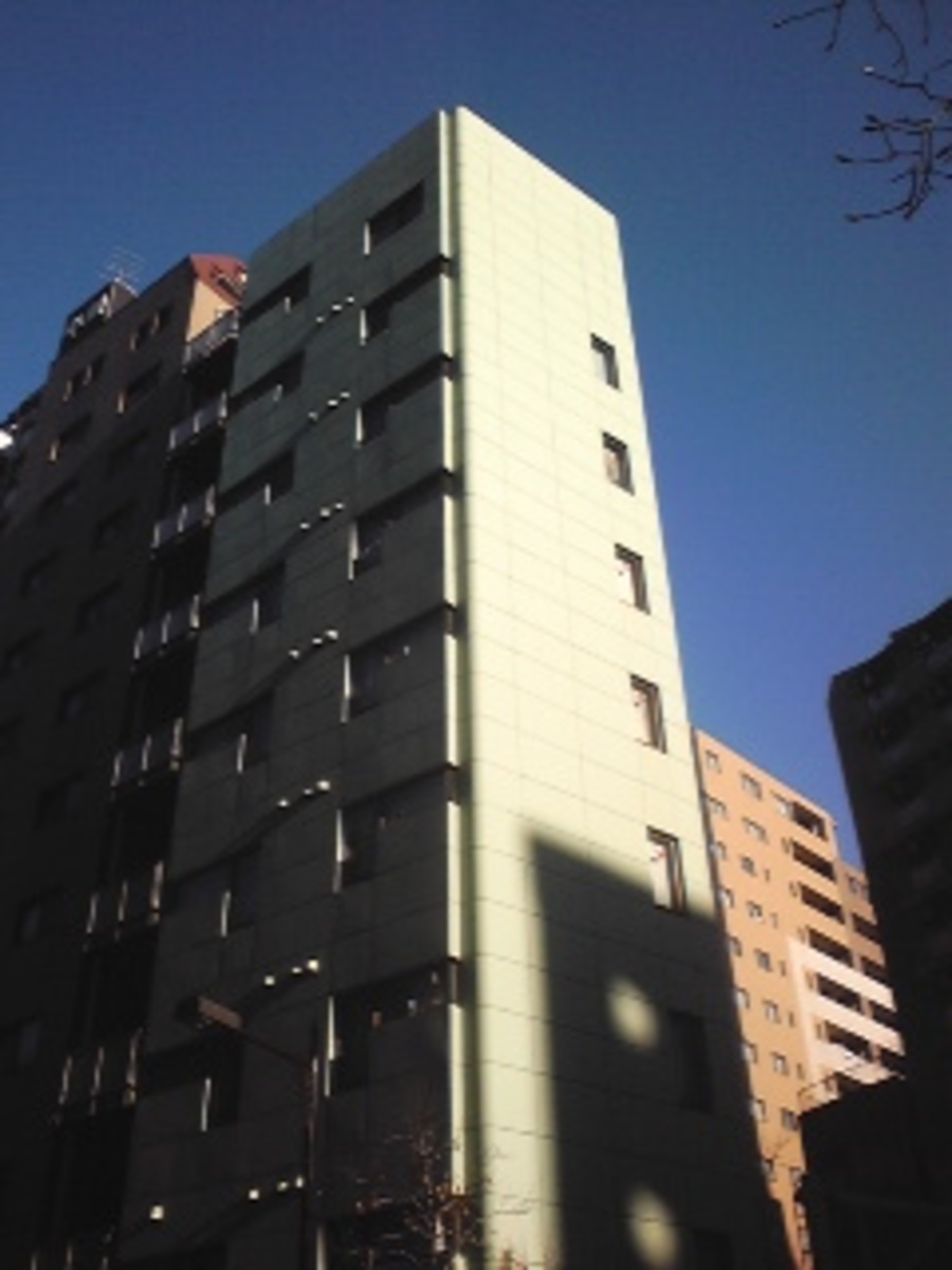 fresh/building/J00100395303_1