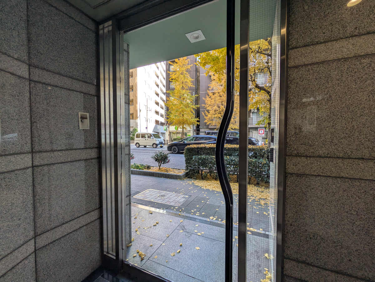 fresh/building/J00100395303_11