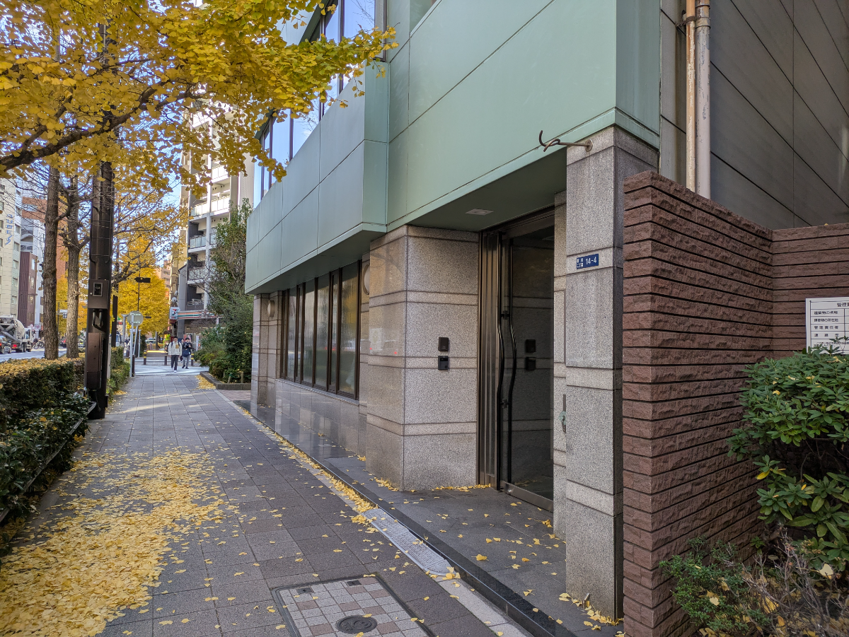 fresh/building/J00100395303_12