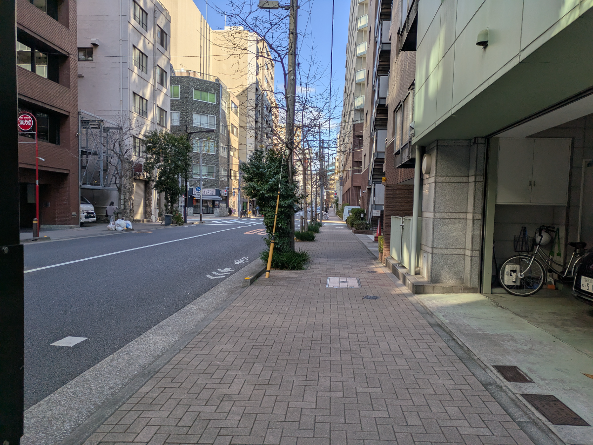 fresh/building/J00100395303_13