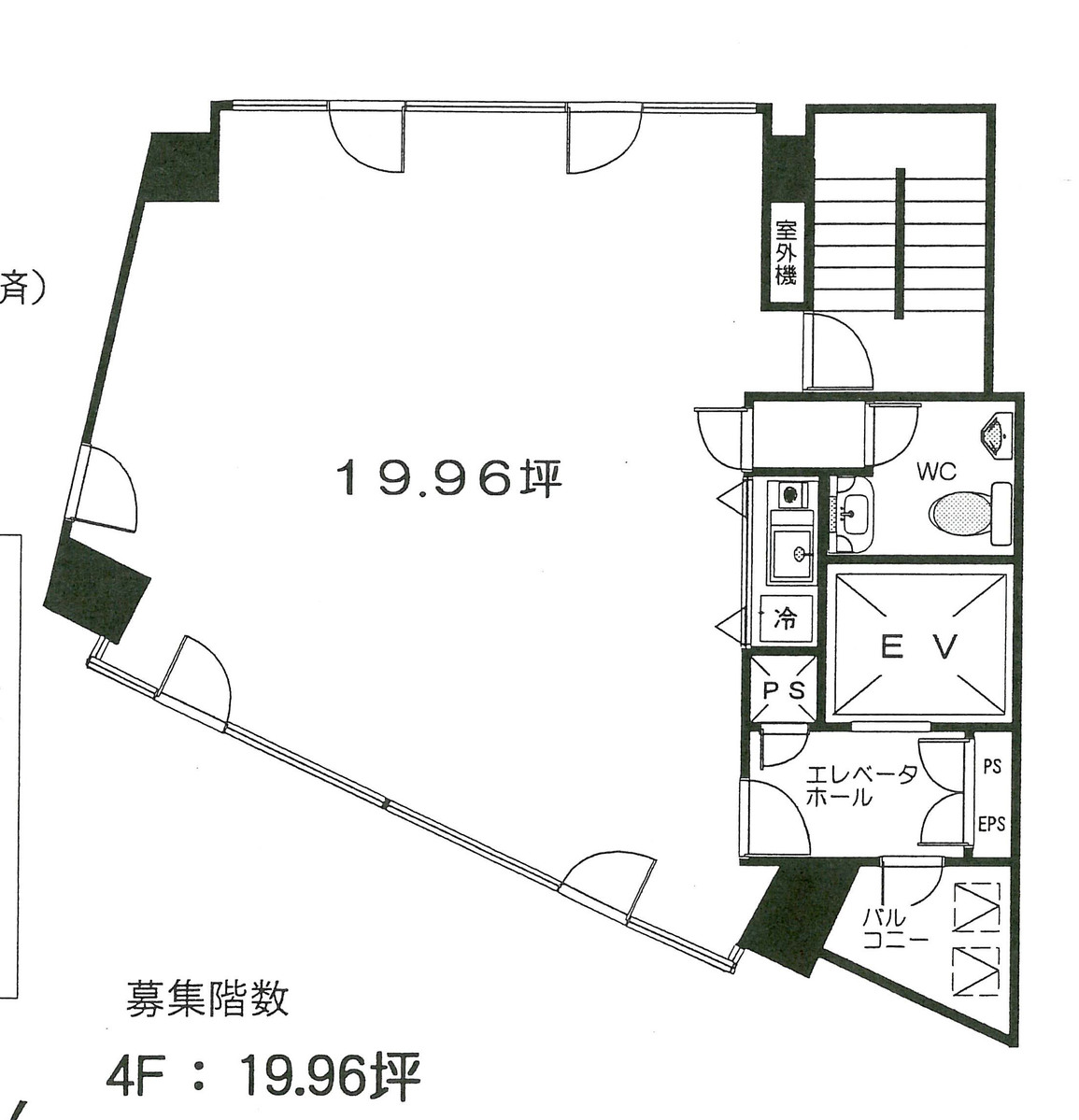 fresh/building/J00100395303_18