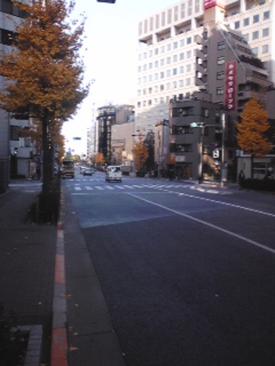 fresh/building/J00100395303_2