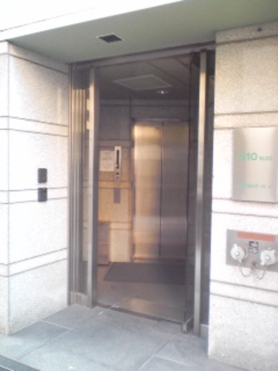 fresh/building/J00100395303_3