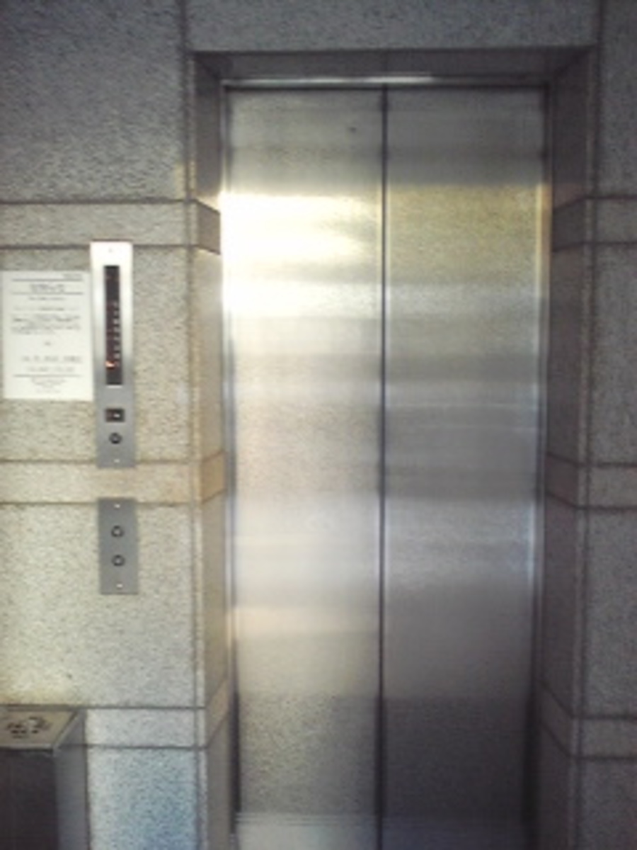 fresh/building/J00100395303_4