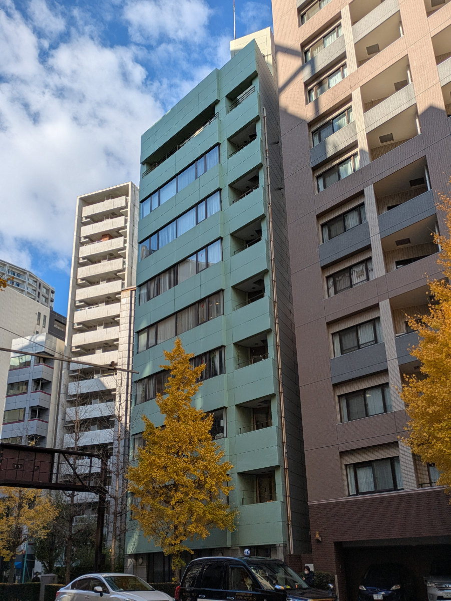 fresh/building/J00100395303_5