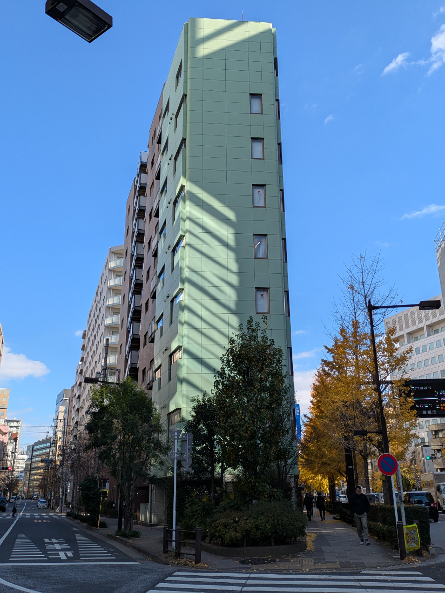 fresh/building/J00100395303_6