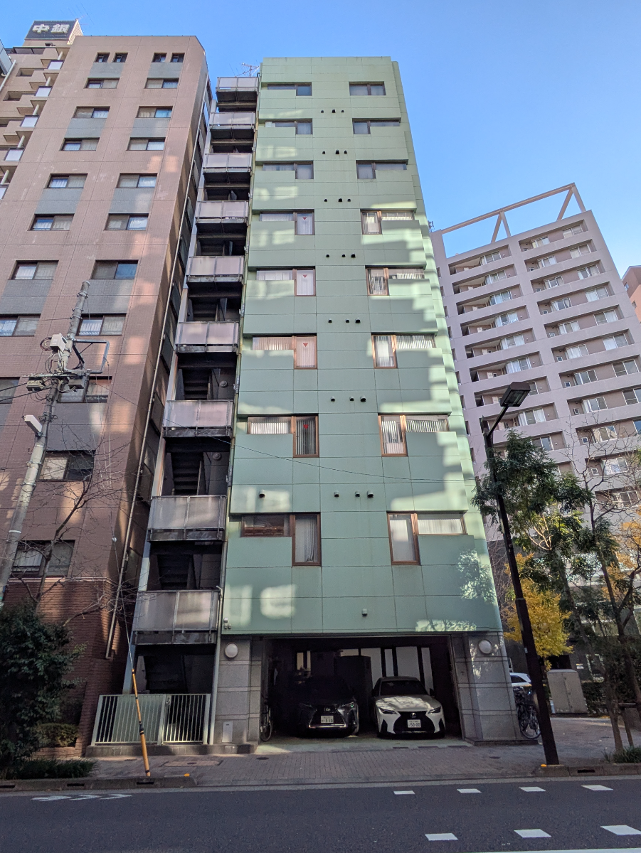 fresh/building/J00100395303_7