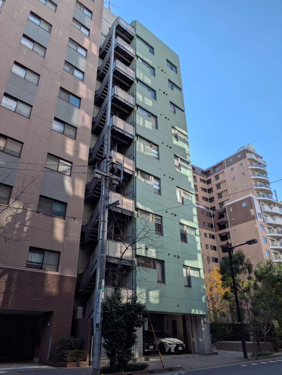 fresh/building/J00100395303_8