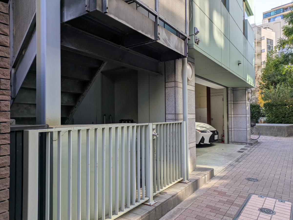 fresh/building/J00100395303_9