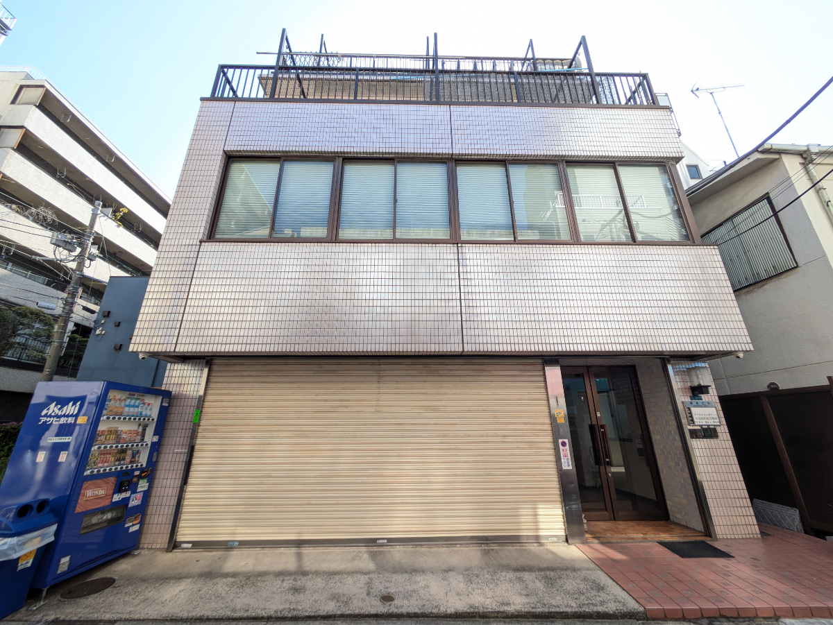 fresh/building/J00100395305_1