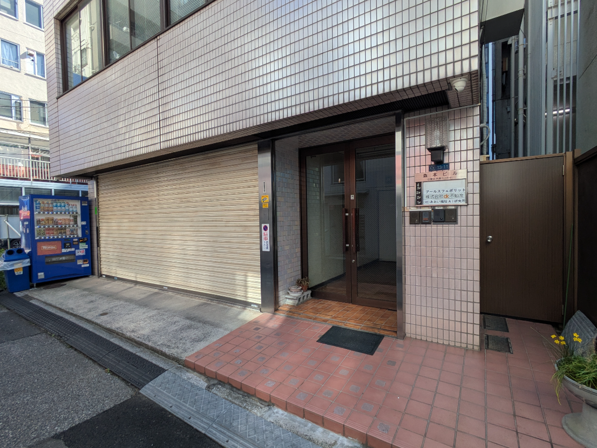 fresh/building/J00100395305_10