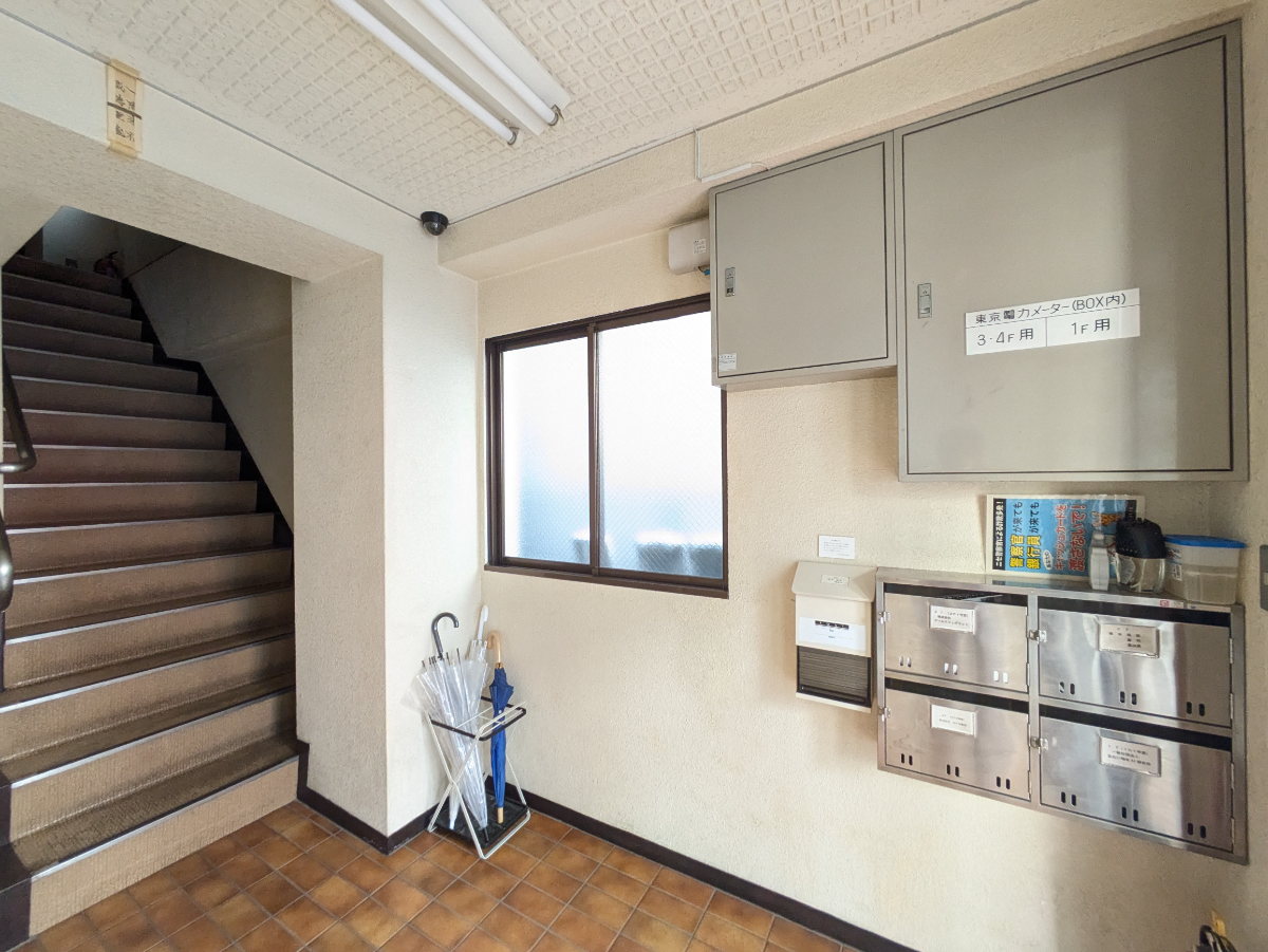 fresh/building/J00100395305_11