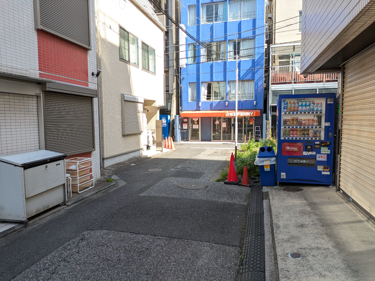 fresh/building/J00100395305_12