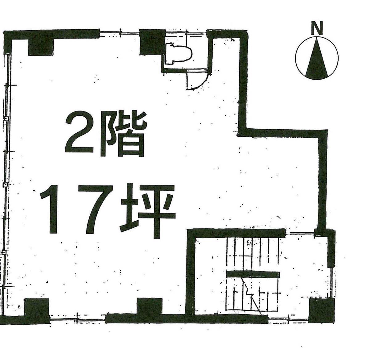 fresh/building/J00100395305_18