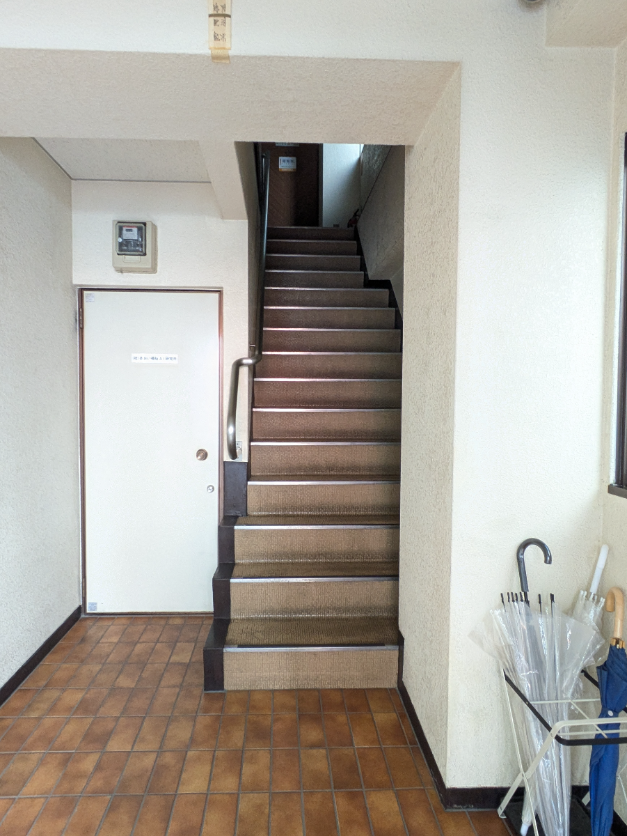 fresh/building/J00100395305_4