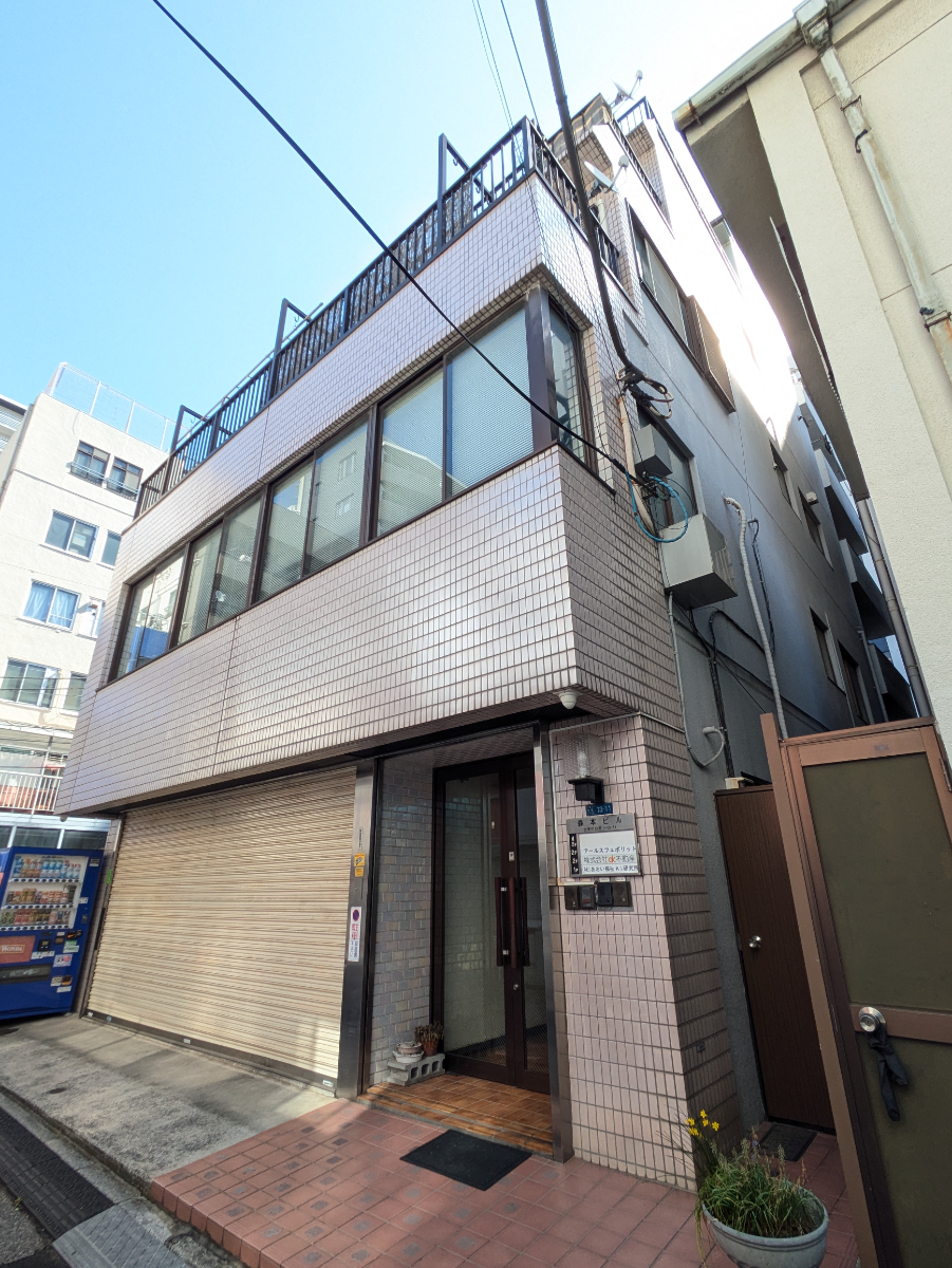 fresh/building/J00100395305_5