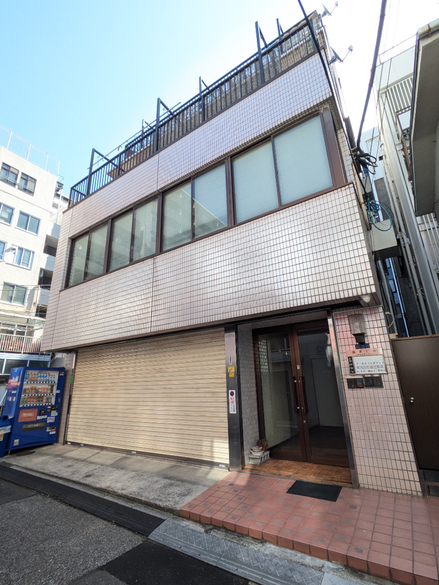 fresh/building/J00100395305_6