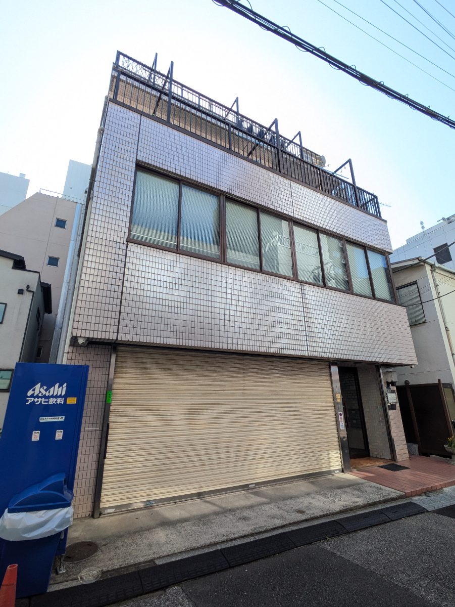 fresh/building/J00100395305_7