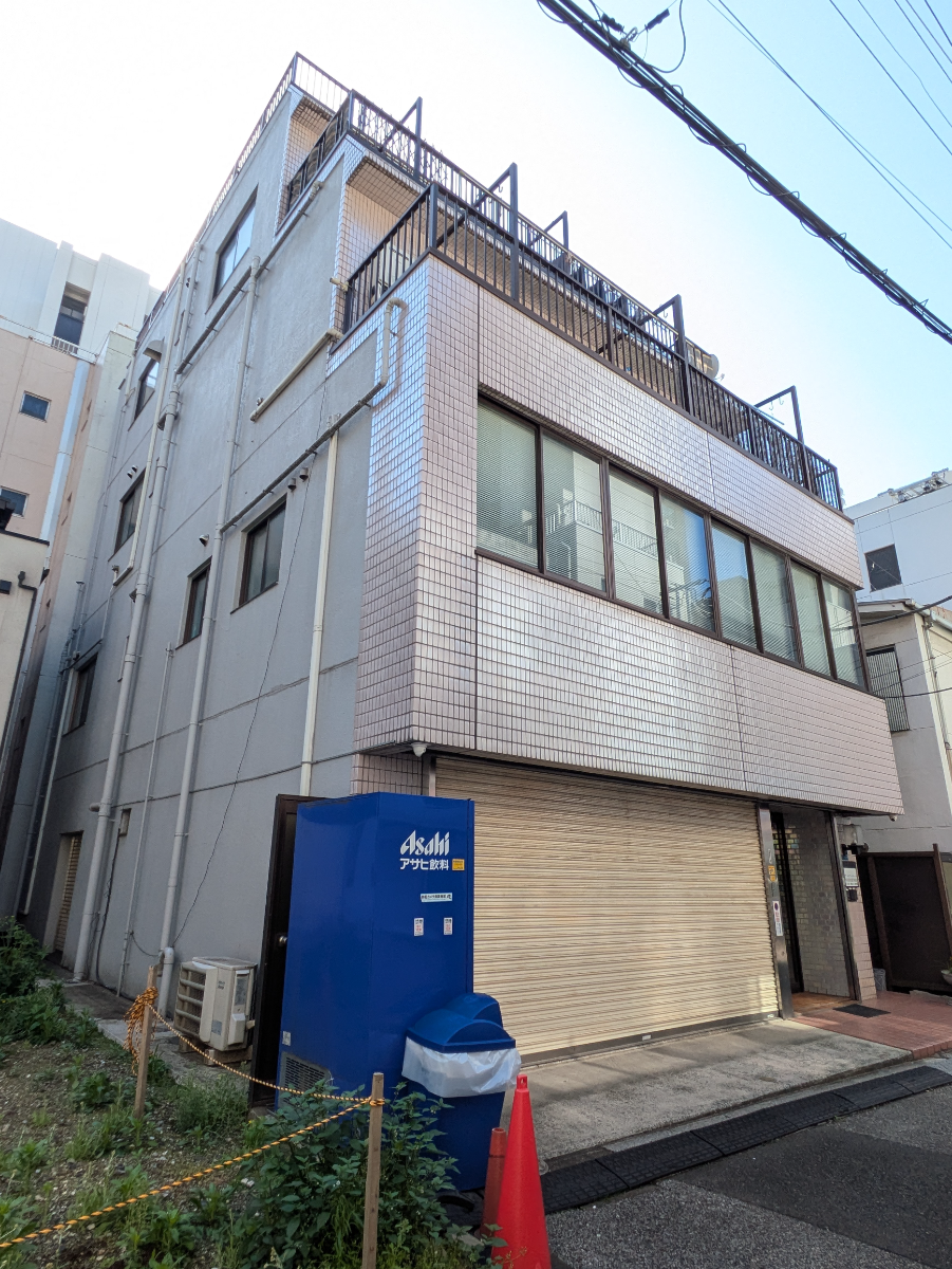 fresh/building/J00100395305_8