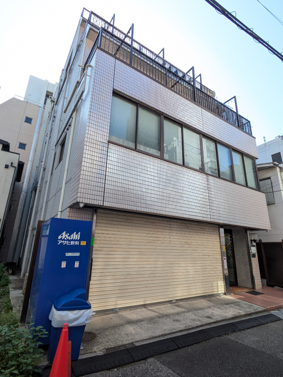 fresh/building/J00100395305_9