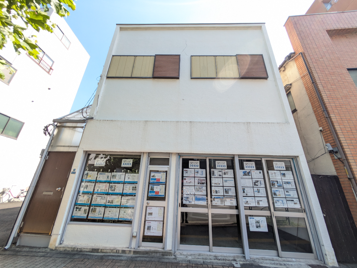 fresh/building/J00100395306_1