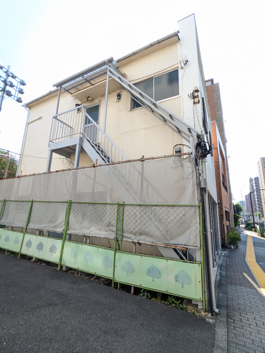 fresh/building/J00100395306_10