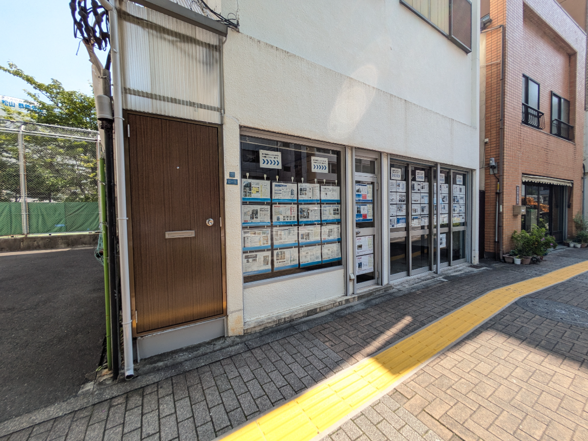 fresh/building/J00100395306_11