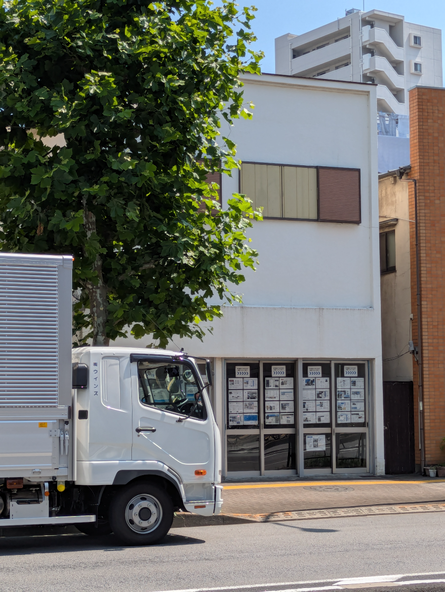 fresh/building/J00100395306_5