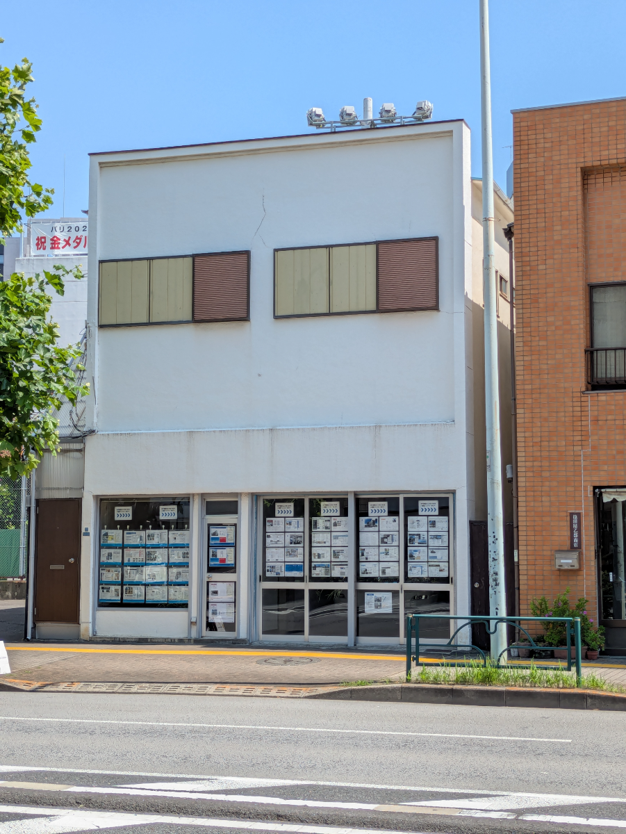 fresh/building/J00100395306_6