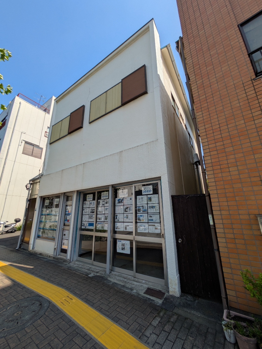 fresh/building/J00100395306_7