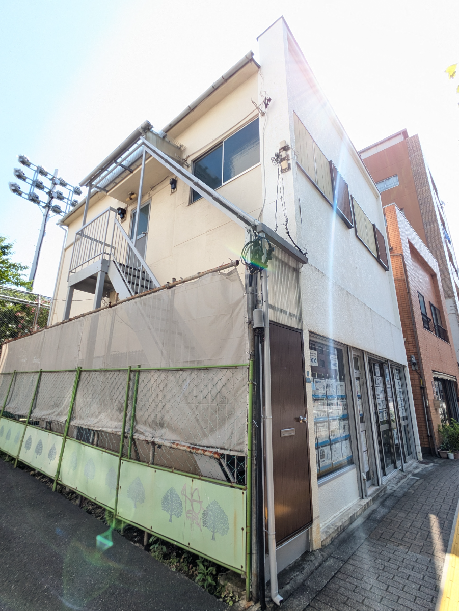 fresh/building/J00100395306_9