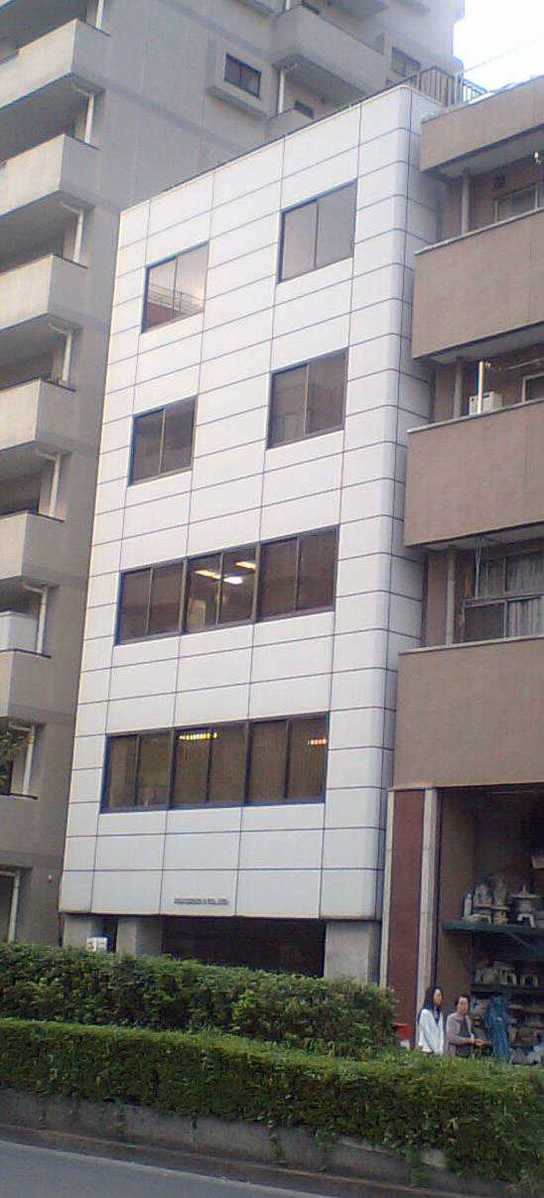 fresh/building/J00100395307_1