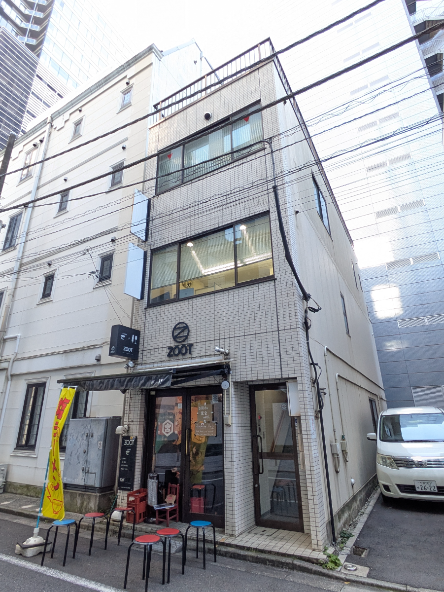 fresh/building/J00100395308_1