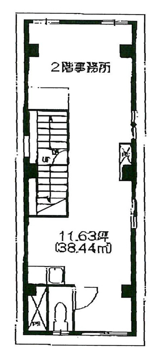 fresh/building/J00100395308_18