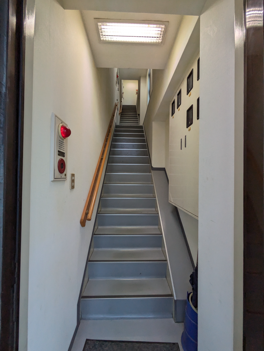 fresh/building/J00100395308_4