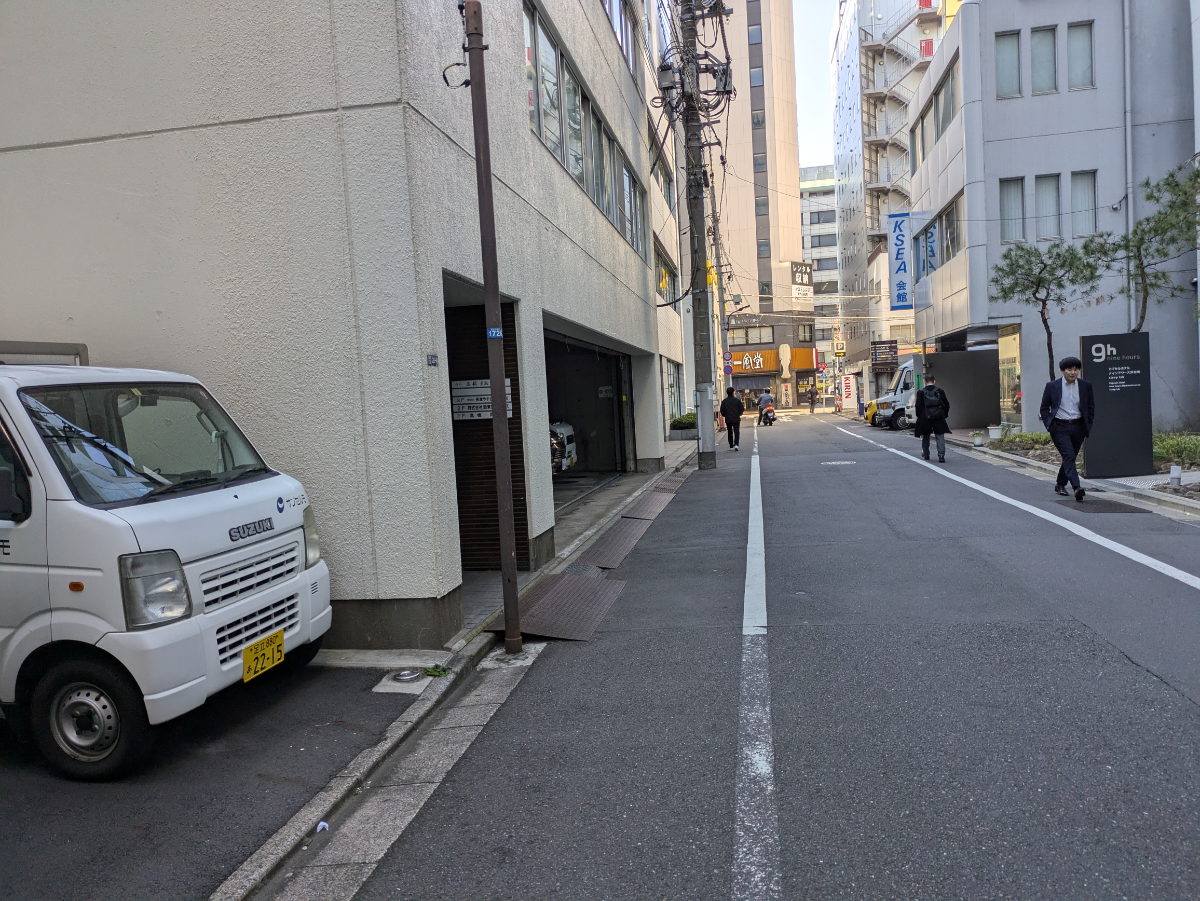 fresh/building/J00100395308_5