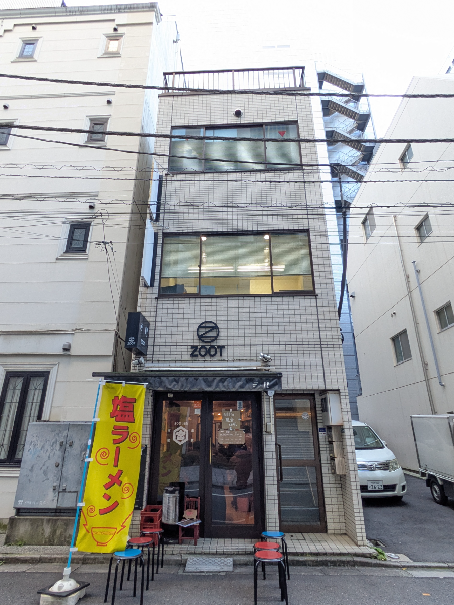 fresh/building/J00100395308_6