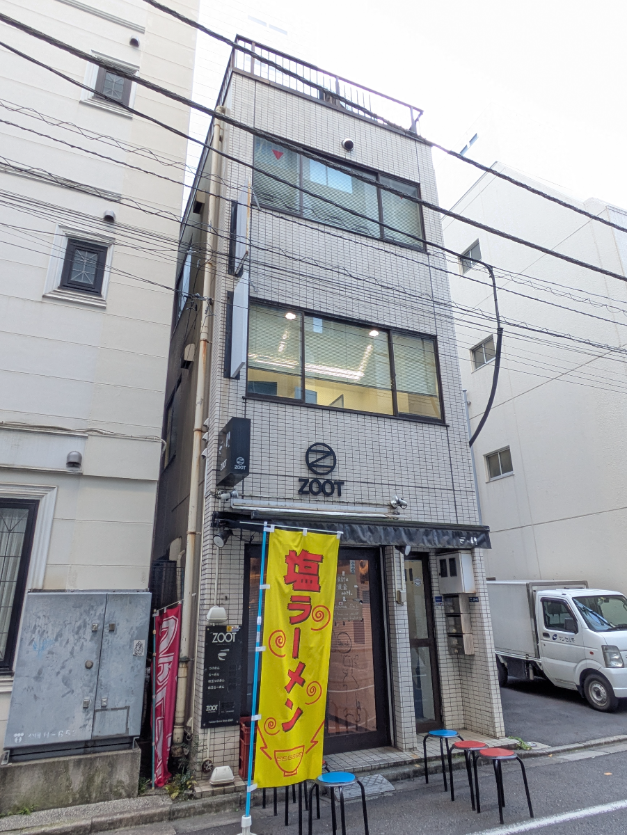 fresh/building/J00100395308_7