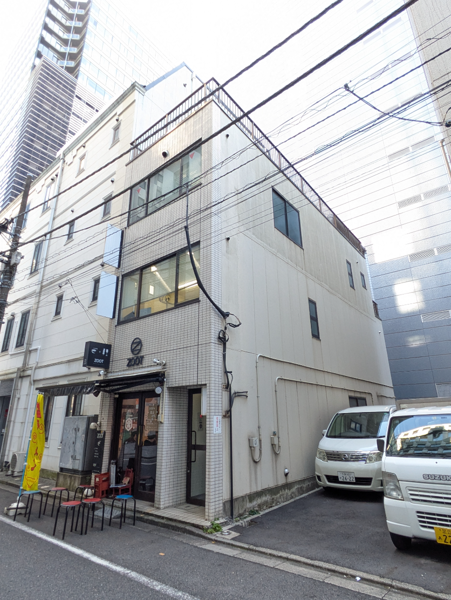 fresh/building/J00100395308_8
