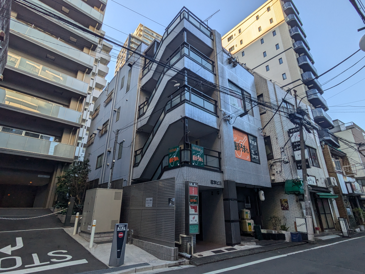 fresh/building/J00100395309_1