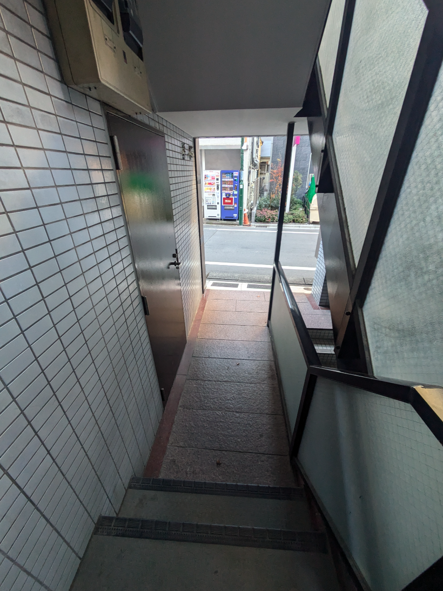 fresh/building/J00100395309_10