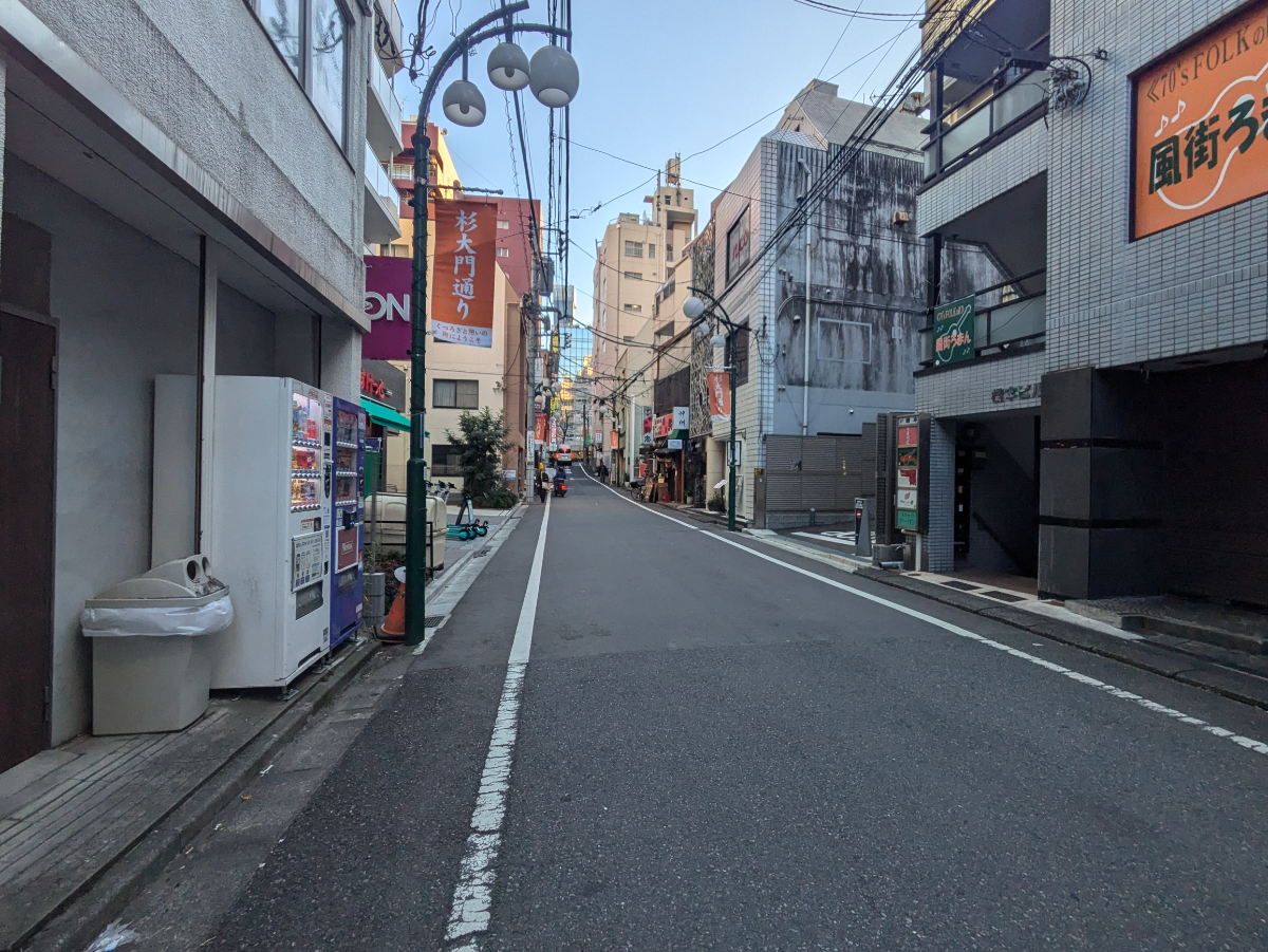 fresh/building/J00100395309_11