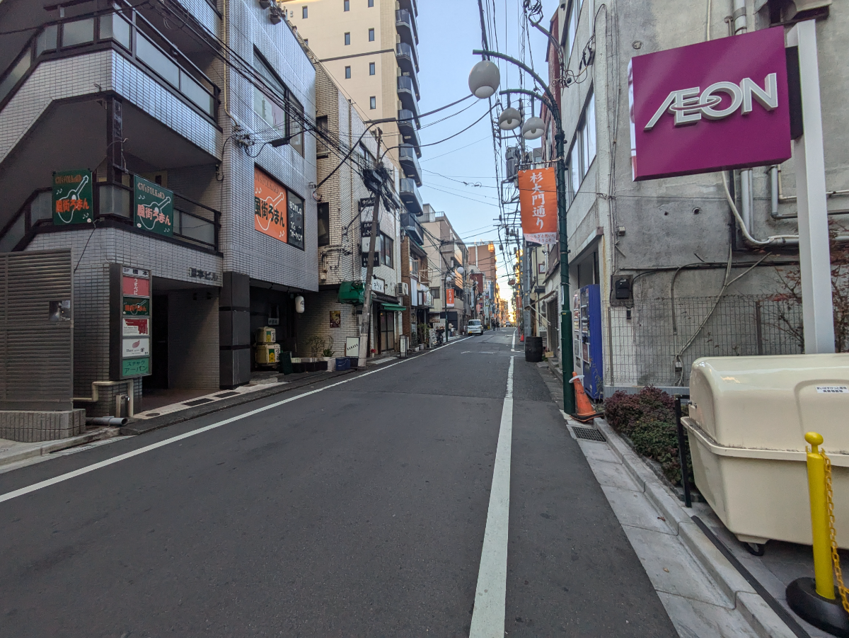 fresh/building/J00100395309_2